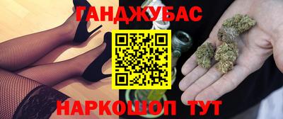 хмурый Сланцы