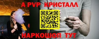 дмт Славгород