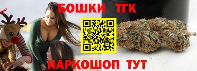 дмт Славгород