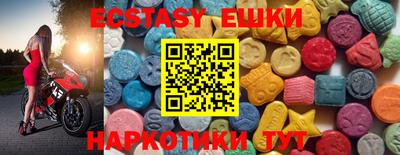 хмурый Сланцы