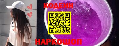 дмт Славгород