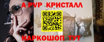 хмурый Сланцы